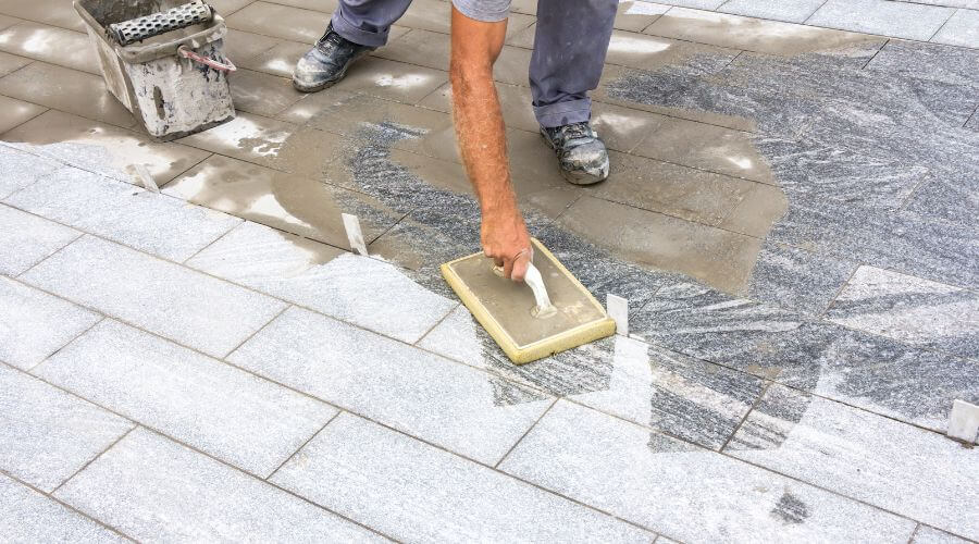 Local Chimney Repair in Greig, NY